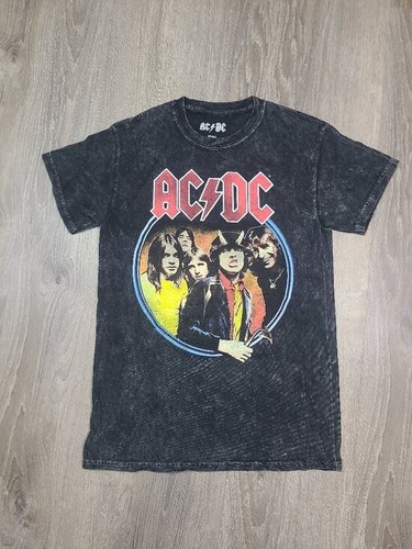Highway hell 1979 - ac/dc,